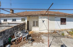 Vila Real, Vila Real District 5425-401