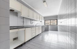 Braga, Braga 4710-403