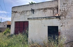 Faro, Algarve 8365