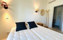 Comporta, Setúbal 7580