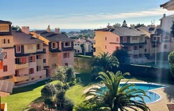 CASCAIS, Lisbon