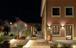 Godim, Vila Real District