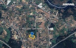 BELA, Viana do Castelo District