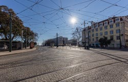 Misericórdia, Lisbon 1200-108