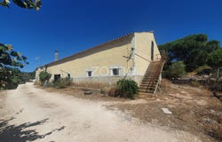 Santarém, Santarém District