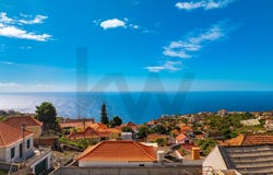 CALHETA (MADEIRA), Madeira