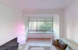 Vila Franca de Xira, Lisbon