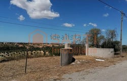 Moçarria, Santarém District