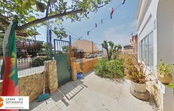 Altura, Algarve