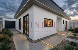 Quinta Do Anjo, Setúbal 2950