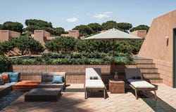 Castro Marim, Algarve 8950-122