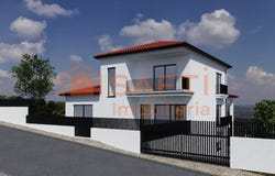 Ansião, Leiria District