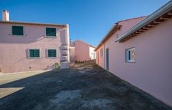 Carvalhal Benfeito, Leiria 2500