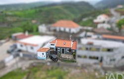 Ponta Do Pargo, Madeira 9385