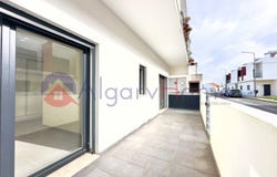 Rogil, Algarve 8670