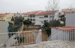 Carcavelos E Parede, Lisbon