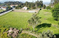 Valenca, Viana Do Castelo