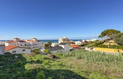 Mafra, Lisboa