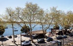 Foz Velha (Foz do Douro), Porto, Porto 4150-038