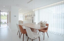Rio Maior, Santarém 2040