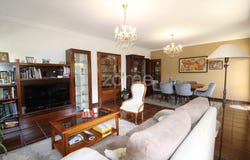 Guimarães, Braga