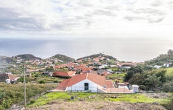 Ribeira Brava, Madeira 9350