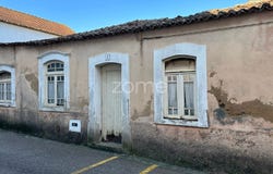 Anadia, Aveiro District