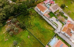 Sesimbra (Castelo), Setúbal 2970