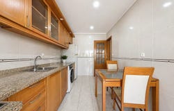 Rua Luís de Freitas Branco, Amora, Portugal, Amora, Setubal 2845-611