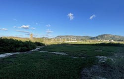 Esposende, Braga