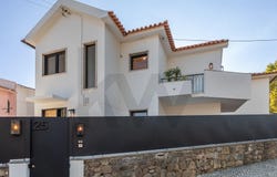 ESTORIL, Lisbon