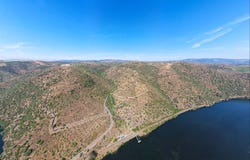 Vila Nova de Foz Côa, Guarda District 5150-665
