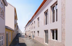 Ericeira, Lisbon 2655