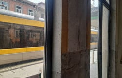 Matosinhos, Porto District