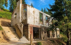 Vila Real, Vila Real District 5470