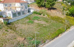 Alcobaça, Leiria 2460