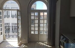 Porto, Porto 4000-442