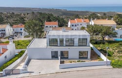 Aljezur, Algarve 8670