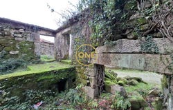 CABREIRO, Viana do Castelo District