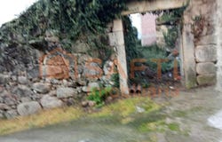 Bela, Viana do Castelo District