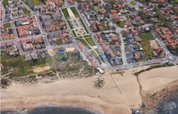 Arcozelo, Porto District
