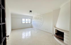 Lisboa, Lisbon 2735-521
