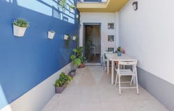 Faro, Algarve 8670-320