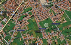 Benavente, Santarém District