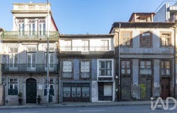 Porto, Porto District