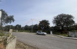 Óbidos, Leiria District