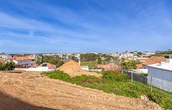Mafra, Lisboa