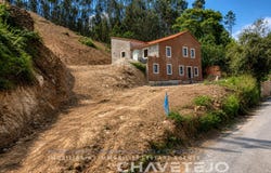 Alvaiázere, Leiria District