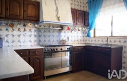 Fermentelos, Aveiro Municipality 3750