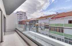 Almada, Setubal